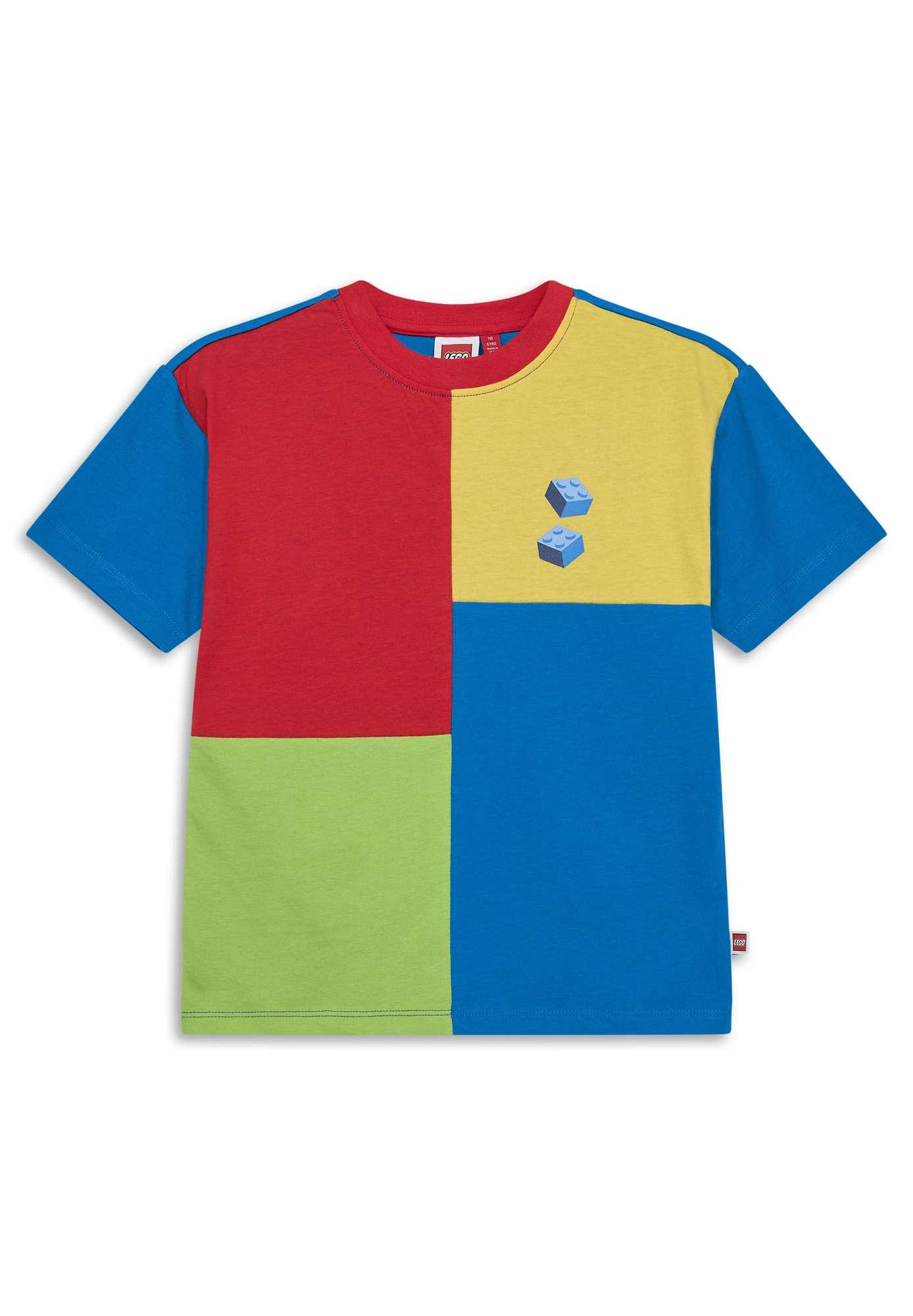 LEGO® T-Shirt kurzarm - LWTAJ 216 -LEGO®