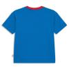 LEGO® T-Shirt kurzarm - LWTAJ 216 -LEGO®