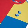 LEGO® T-Shirt kurzarm - LWTAJ 216 -LEGO®