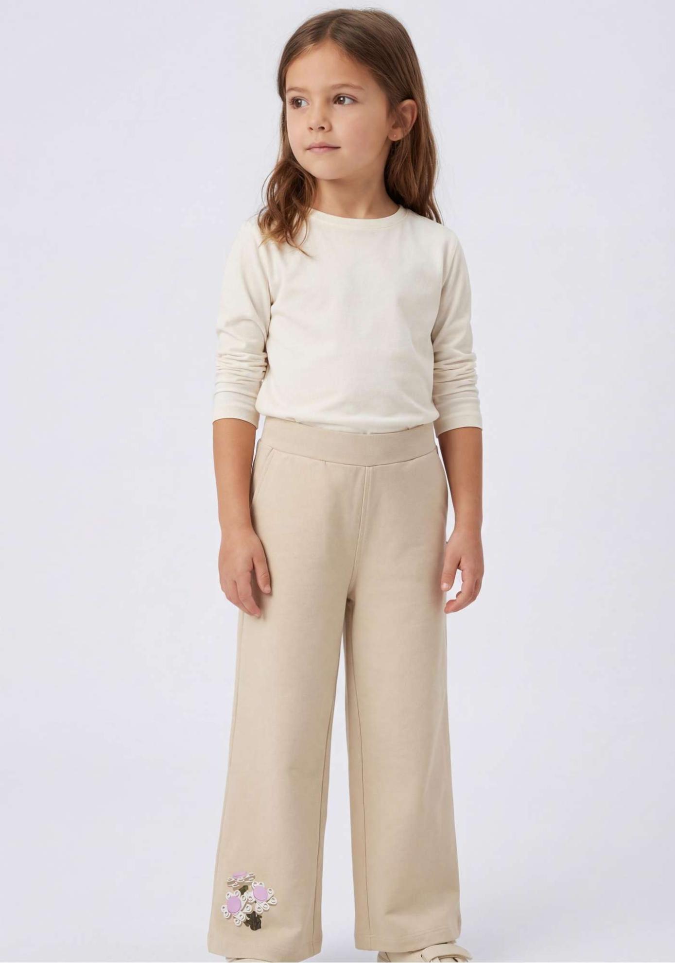 LEGO® Sweathose - LWPIKA 101 -LEGO®