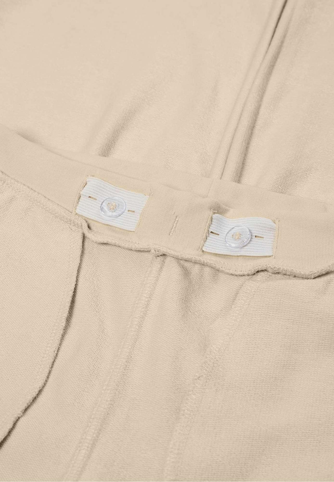 LEGO® Sweathose - LWPIKA 101 -LEGO®