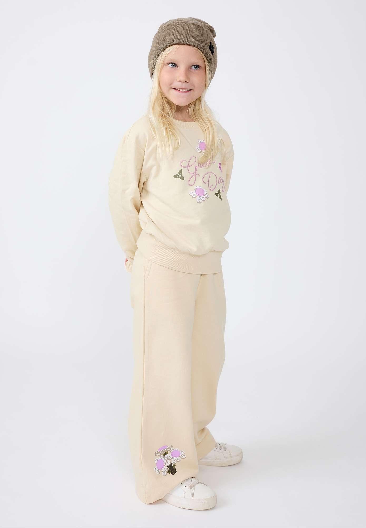 LEGO® Sweathose - LWPIKA 101 -LEGO®