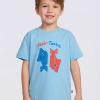 LEGO® T-Shirt kurzarm - LWTAJ 206 -LEGO®