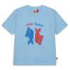 LEGO® T-Shirt kurzarm - LWTAJ 206 -LEGO®