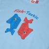 LEGO® T-Shirt kurzarm - LWTAJ 206 -LEGO®
