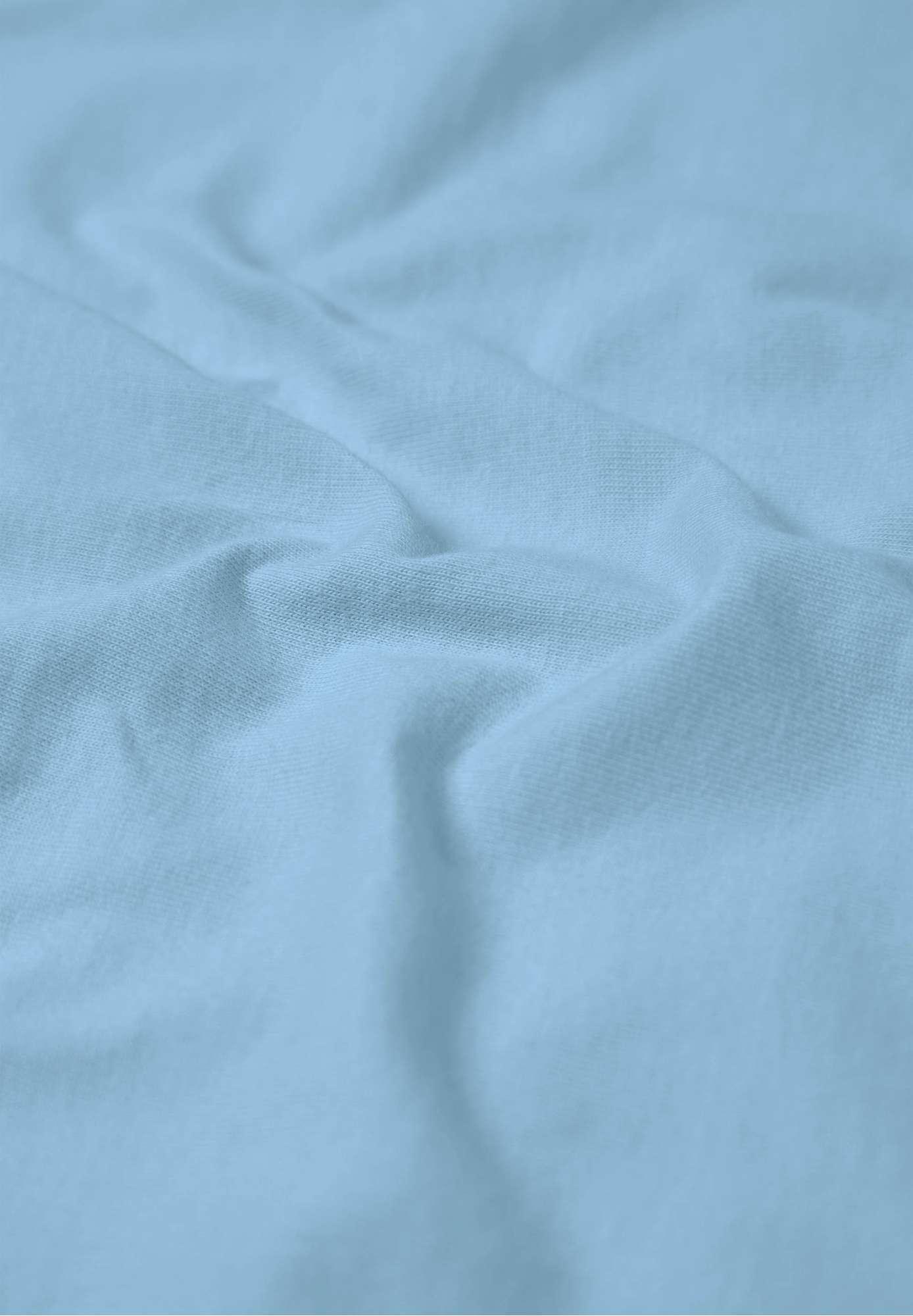 LEGO® T-Shirt kurzarm - LWTAJ 206 -LEGO®