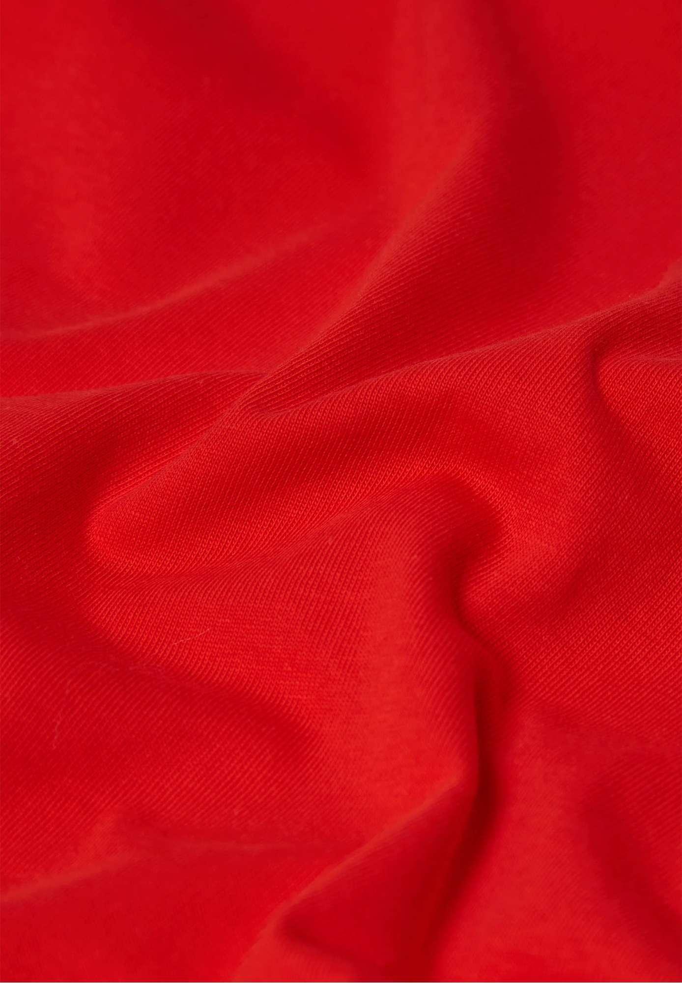 LEGO® T-Shirt kurzarm - LWTUNA 202 -LEGO®