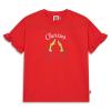 LEGO® T-Shirt kurzarm - LWTUNA 205 -LEGO®