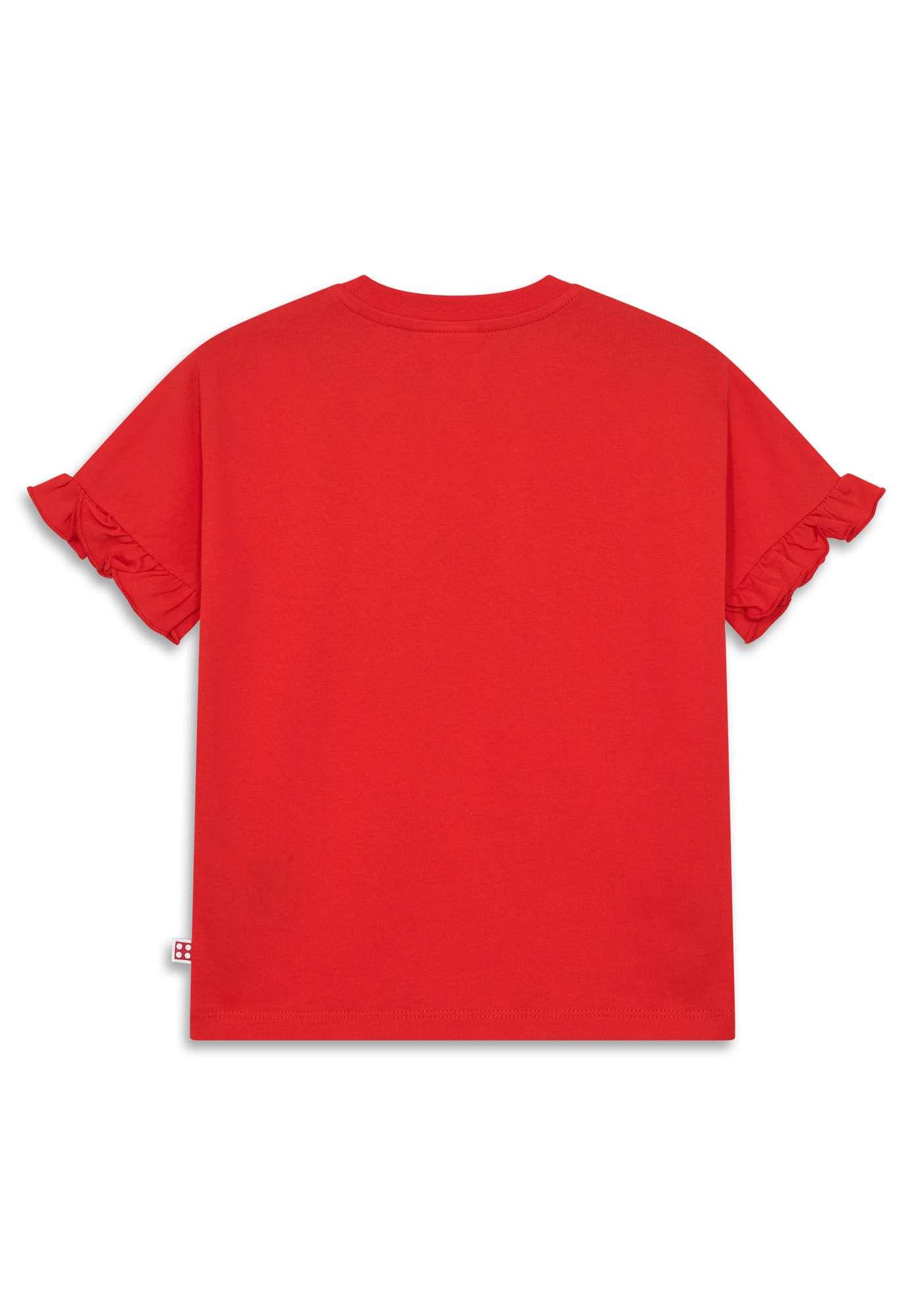 LEGO® T-Shirt kurzarm - LWTUNA 205 -LEGO®