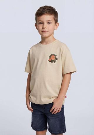 LEGO® NINJAGO® T-Shirt kurzarm - LWTAJ 219 -LEGO®
