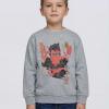 LEGO® NINJAGO® Sweatshirt - LWSIAN 205 -LEGO®