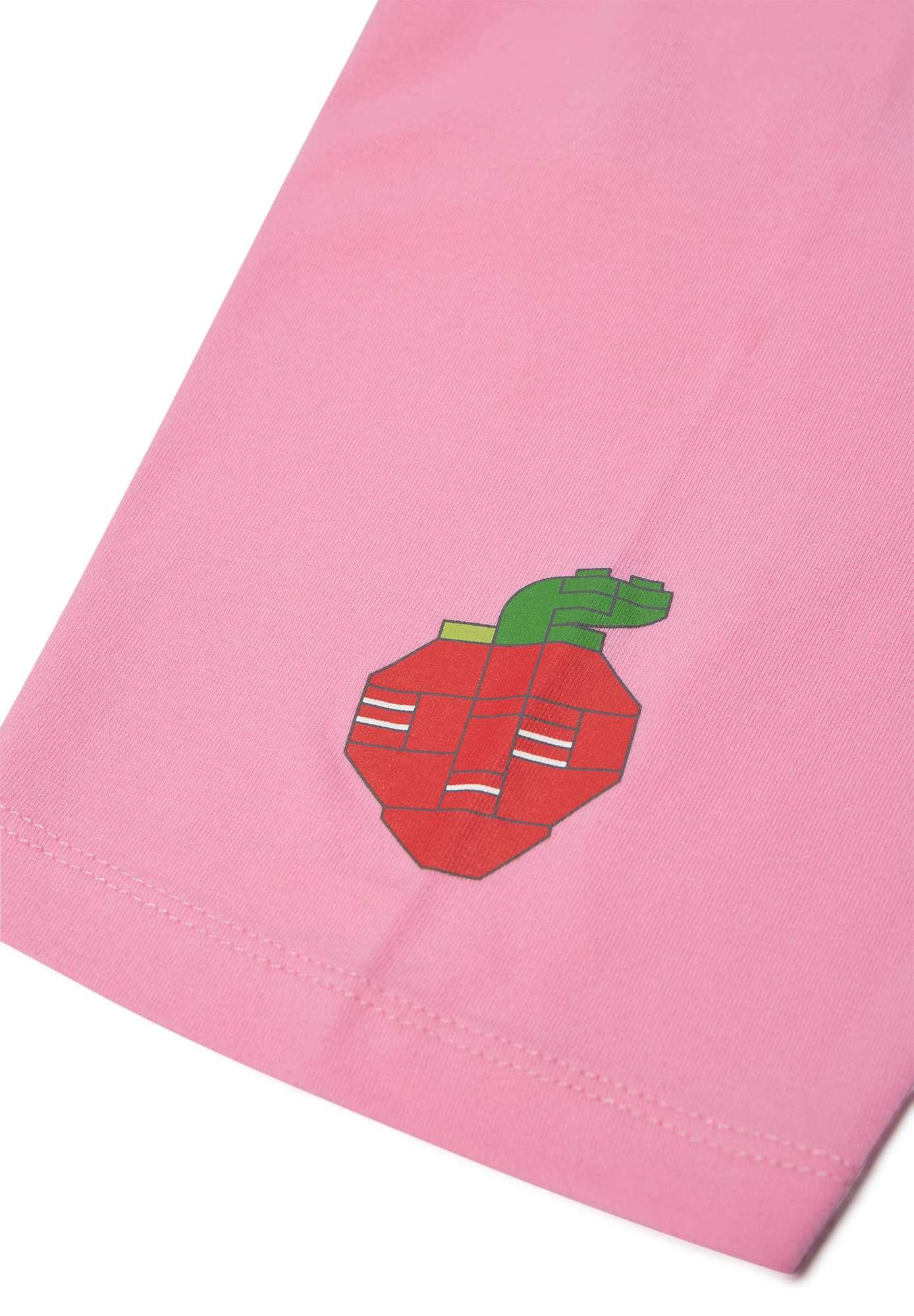 LEGO® 2er-Pack Leggings - LWPIKA 202 -LEGO®