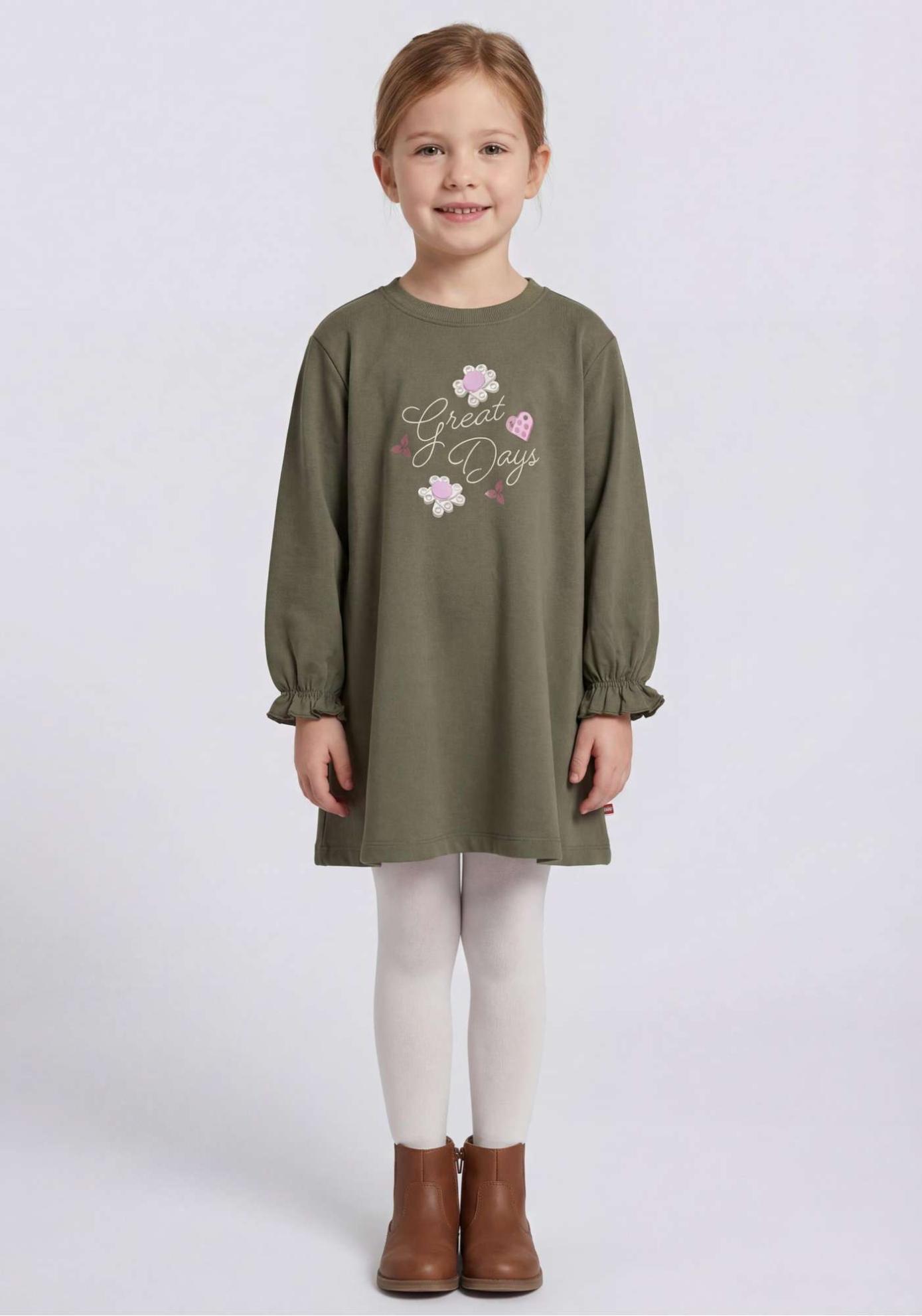 LEGO® Kleid - LWDANA 101 -LEGO®