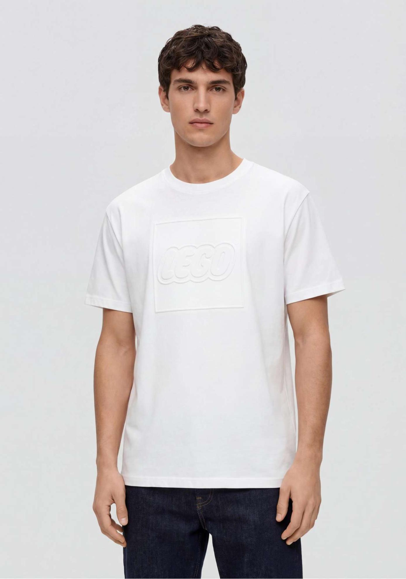 LEGO® T-Shirt kurzarm - LWTACE 200 -LEGO®