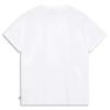 LEGO® T-Shirt kurzarm - LWTACE 200 -LEGO®