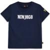 LEGO® NINJAGO® T-Shirt kurzarm - LWTANO 613 -LEGO®