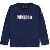 LEGO® NINJAGO® T-Shirt langarm - LWTANO 614 -LEGO®
