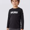 LEGO® NINJAGO® T-Shirt langarm - LWTANO 614 -LEGO®