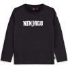 LEGO® NINJAGO® T-Shirt langarm - LWTANO 614 -LEGO®