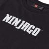 LEGO® NINJAGO® T-Shirt langarm - LWTANO 614 -LEGO®