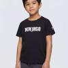 LEGO® NINJAGO® T-Shirt kurzarm - LWTANO 613 -LEGO®