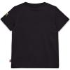 LEGO® NINJAGO® T-Shirt kurzarm - LWTANO 613 -LEGO®