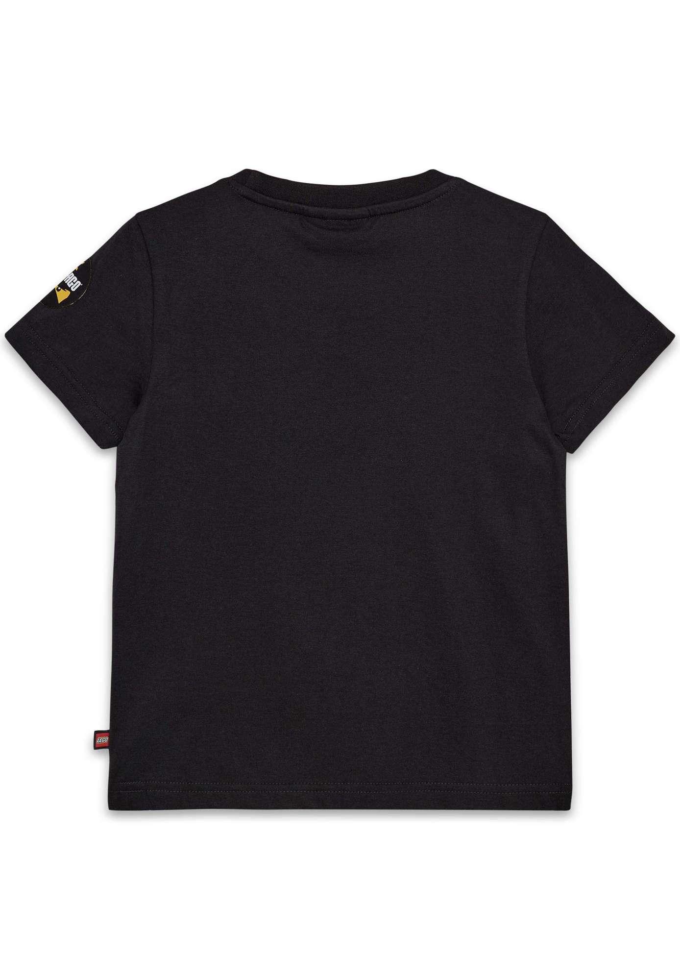 LEGO® NINJAGO® T-Shirt kurzarm - LWTANO 613 -LEGO®