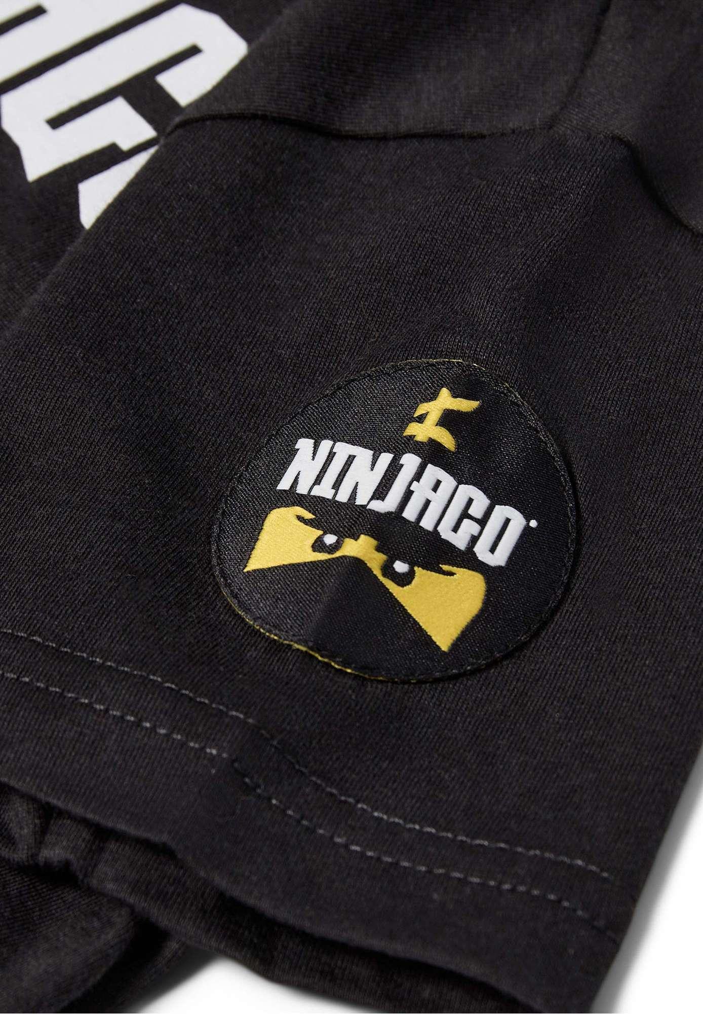 LEGO® NINJAGO® T-Shirt kurzarm - LWTANO 613 -LEGO®