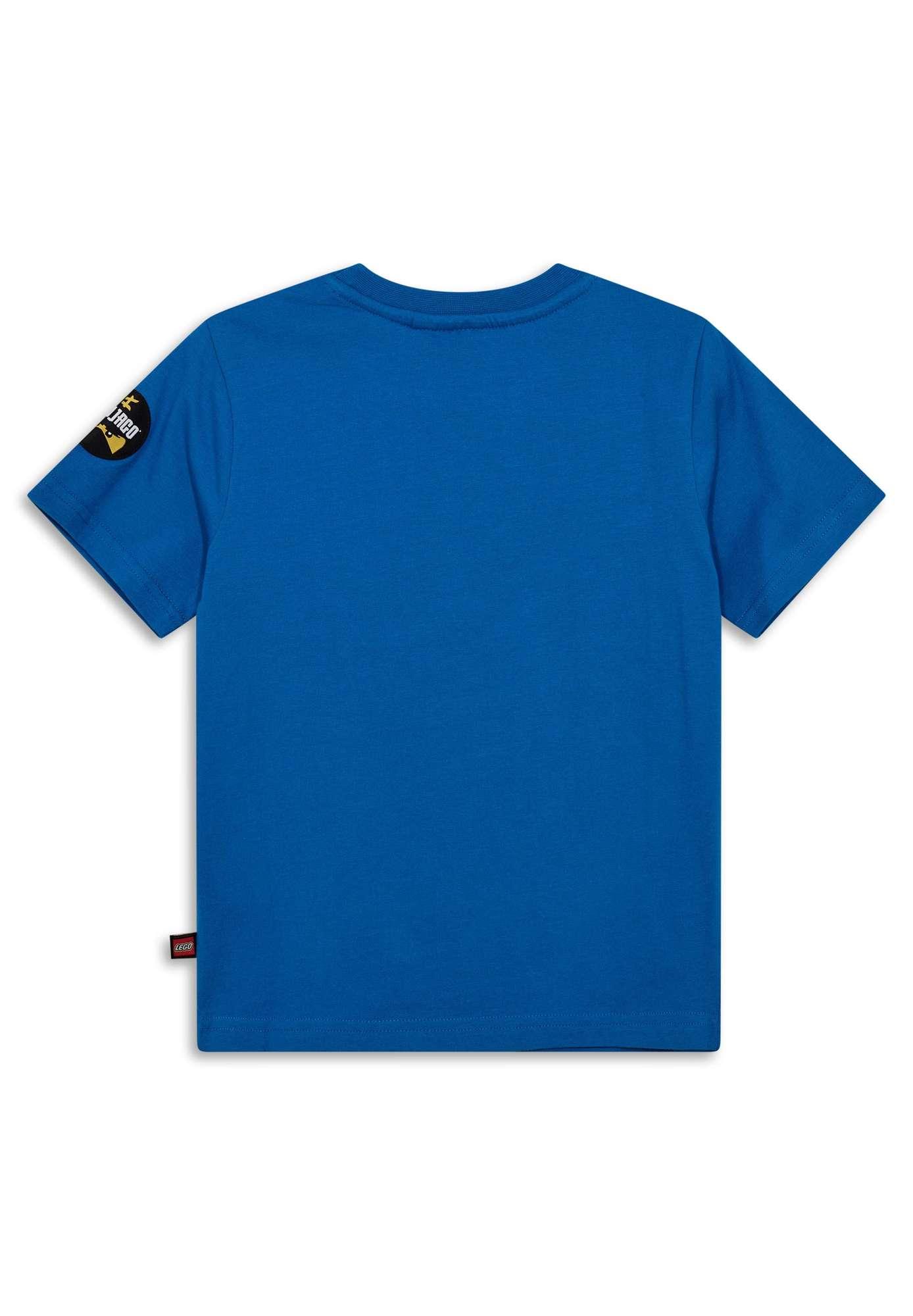 LEGO® NINJAGO® T-Shirt kurzarm - LWTANO 613 -LEGO®