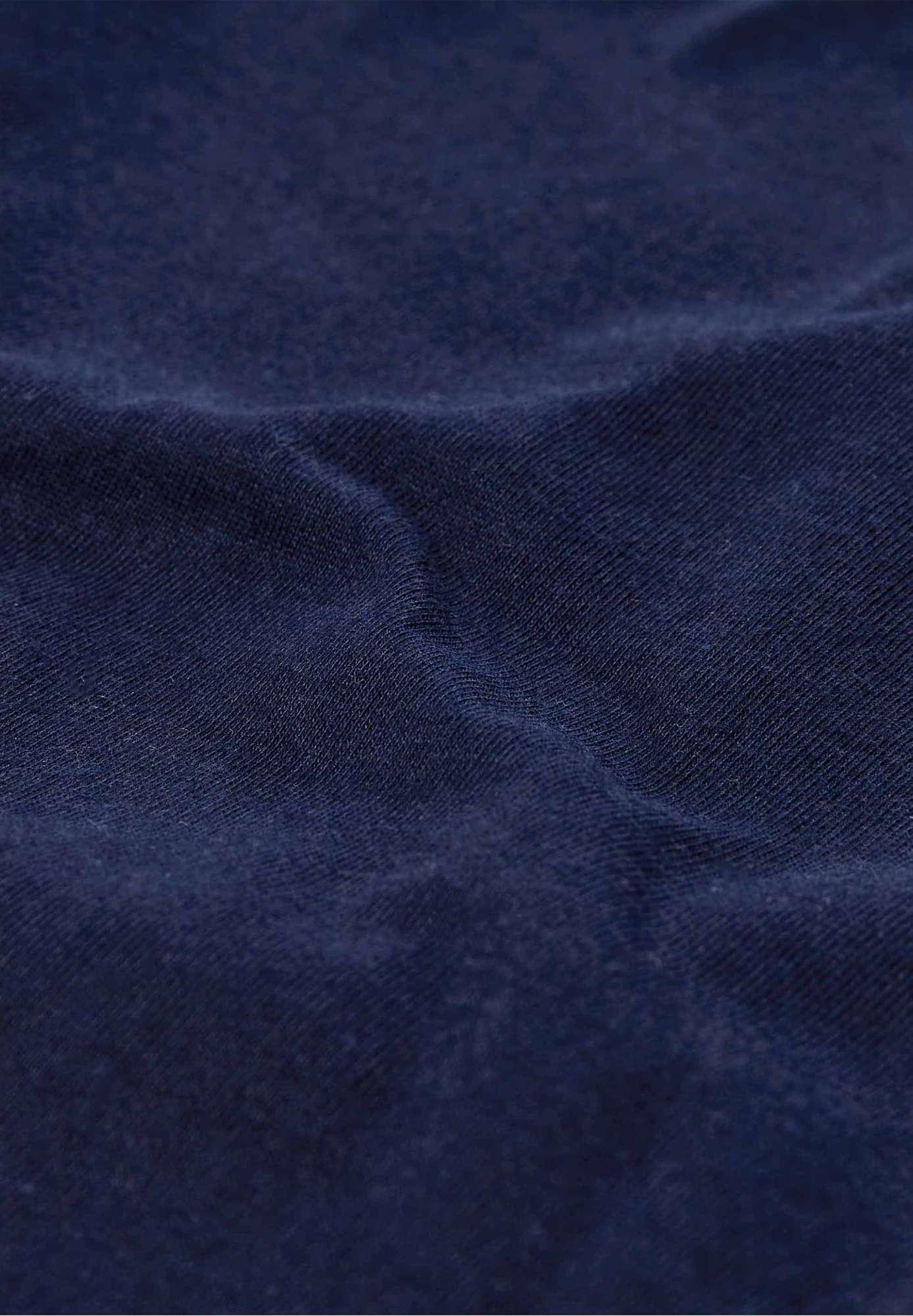 LEGO® CITY T-Shirt langarm - LWTAFFY 106 -LEGO®