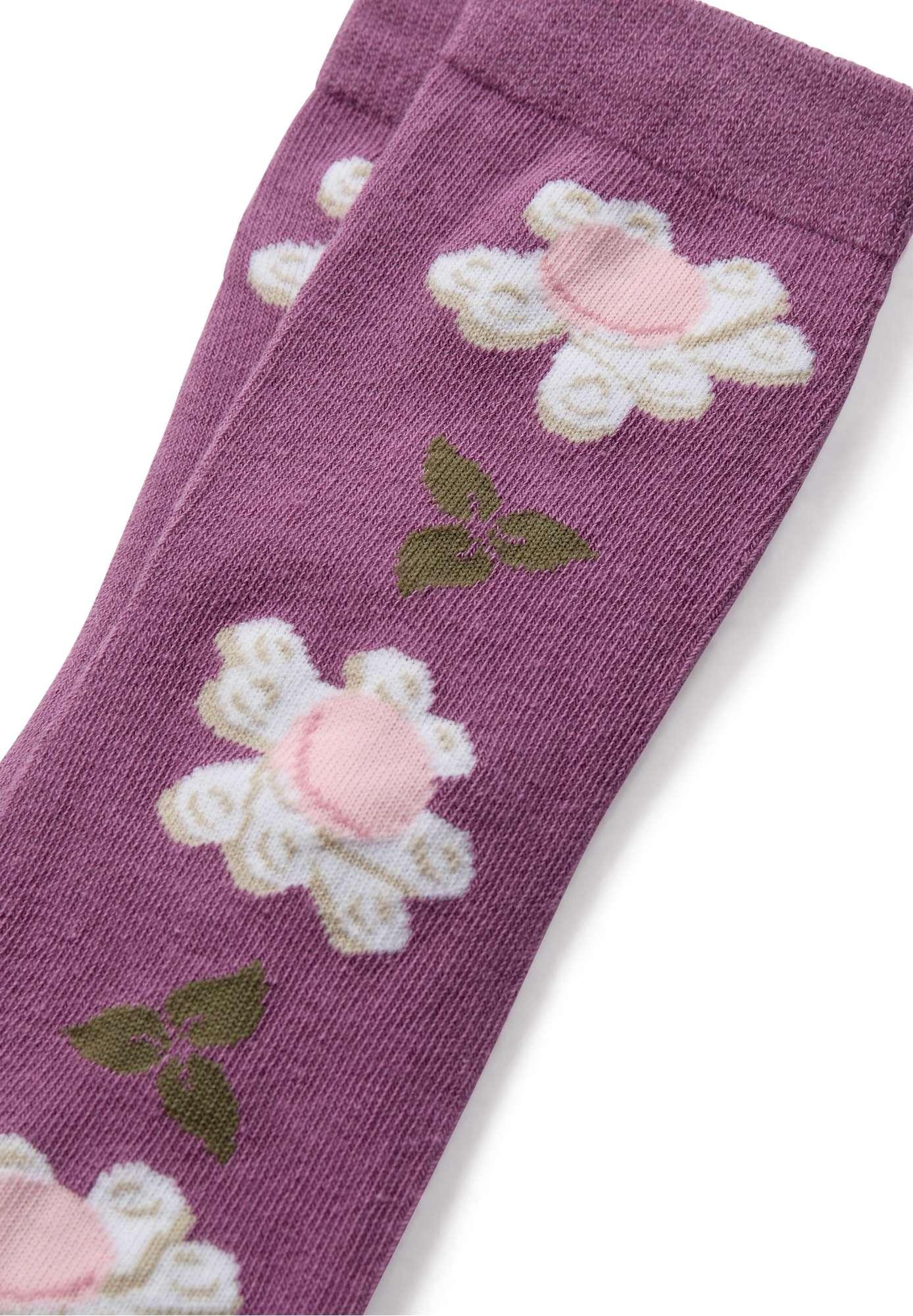 LEGO® 5er-Pack Socken - LWAYO 102 -LEGO®