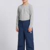 LEGO® Allwetterhose - LWPAYTON 200 -LEGO®
