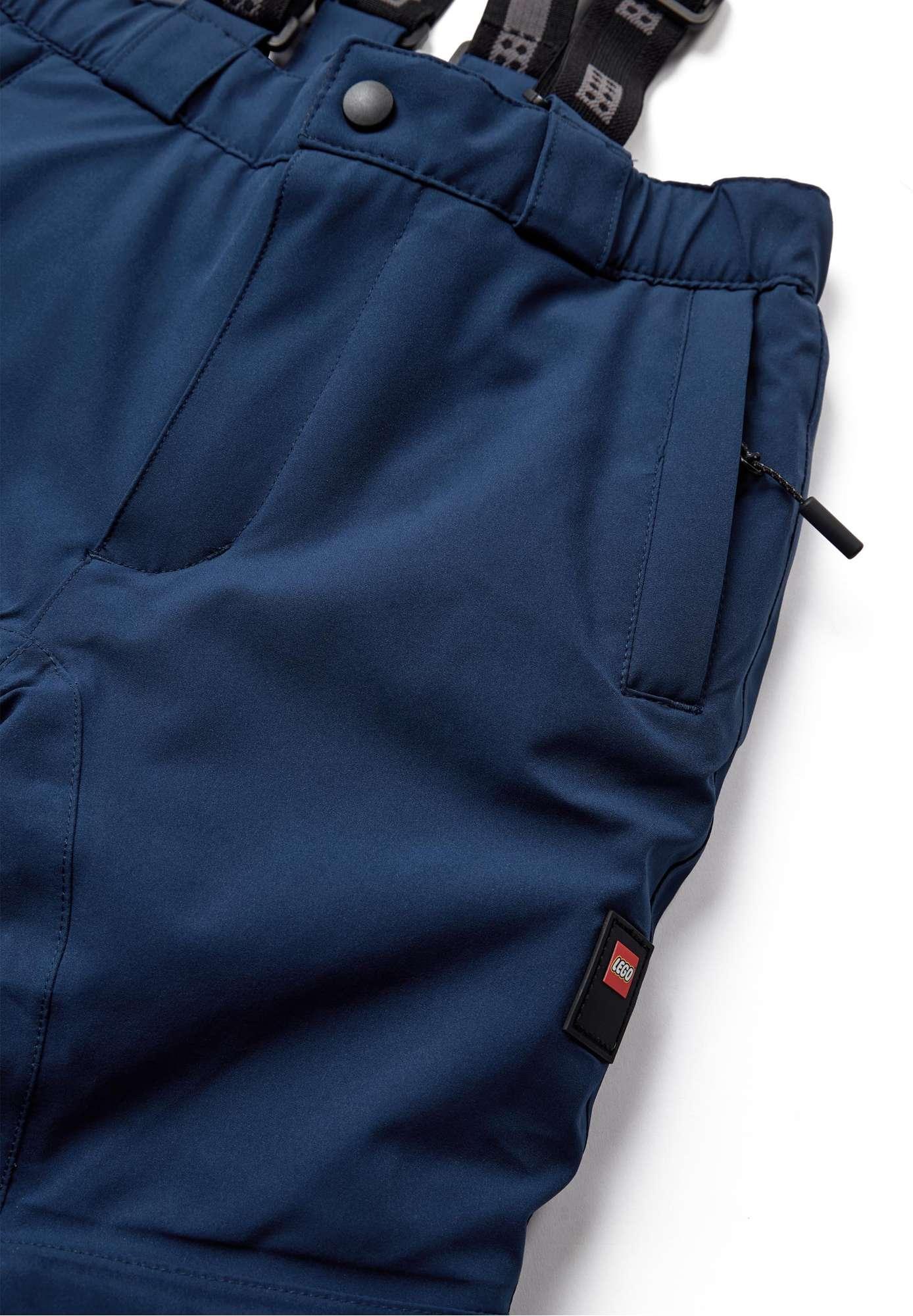 LEGO® Skihosen - LWPOWAI 708 -LEGO®