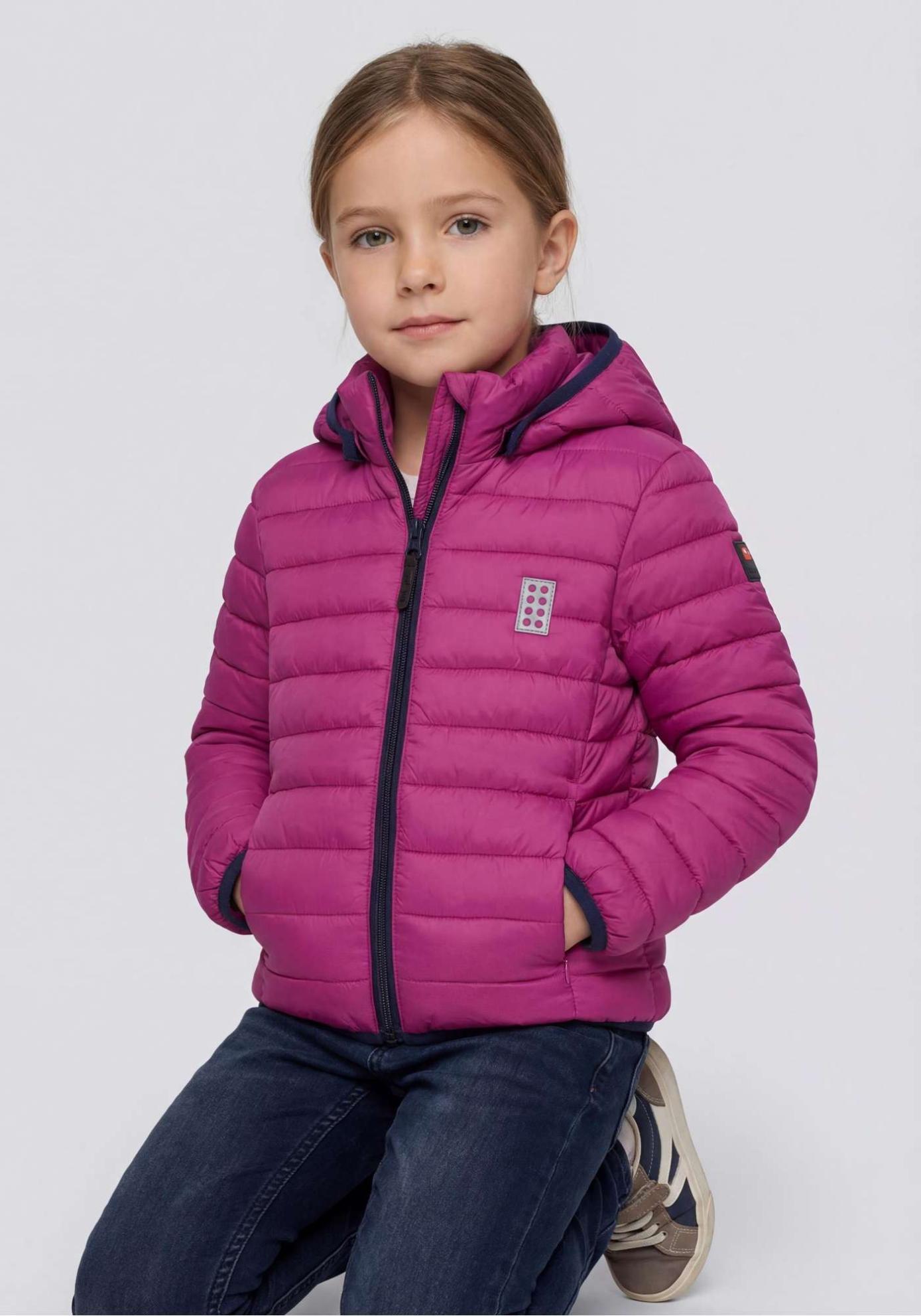 LEGO® Jacke - LWJORI 611 -LEGO®