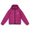 LEGO® Jacke - LWJORI 611 -LEGO®