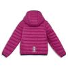 LEGO® Jacke - LWJORI 611 -LEGO®