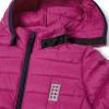 LEGO® Jacke - LWJORI 611 -LEGO®