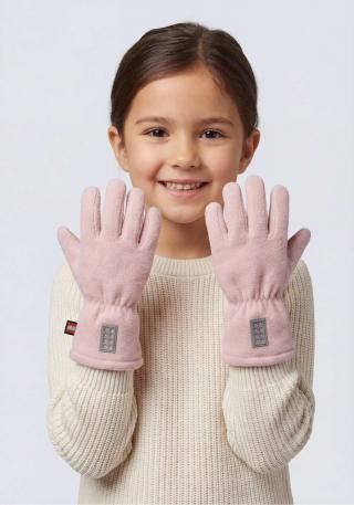 LEGO® Fleecehandschuh - LWAZUN 722 -LEGO®