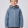LEGO® Softshelljacke - LWSEFRIT 200 -LEGO®