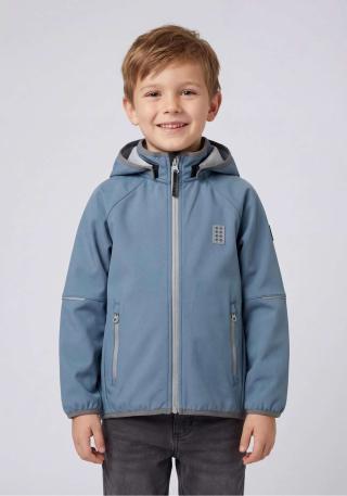 LEGO® Softshelljacke - LWSEFRIT 200 -LEGO®