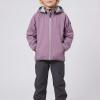 LEGO® Softshelljacke - LWSEFRIT 200 -LEGO®