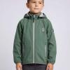 LEGO® Softshelljacke - LWSEFRIT 200 -LEGO®
