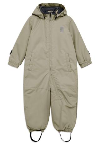 LEGO® Schneeanzug - LWJORI 721 -LEGO®