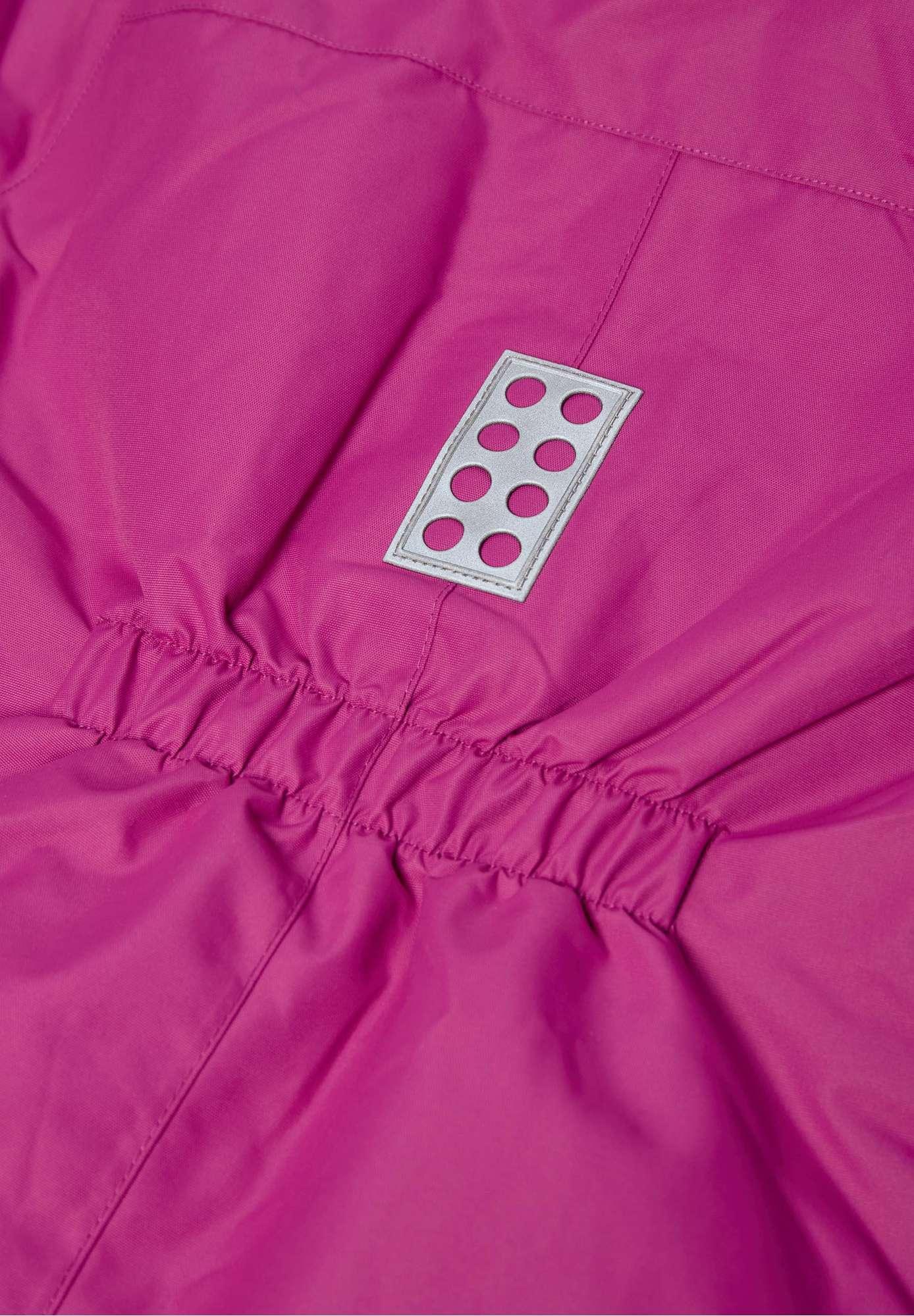 LEGO® Schneeanzug - LWJORI 721 -LEGO®