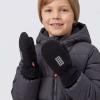 LEGO® Fleece-Fäustlinge - LWALEX 700 -LEGO®