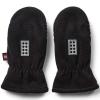 LEGO® Fleece-Fäustlinge - LWALEX 700 -LEGO®