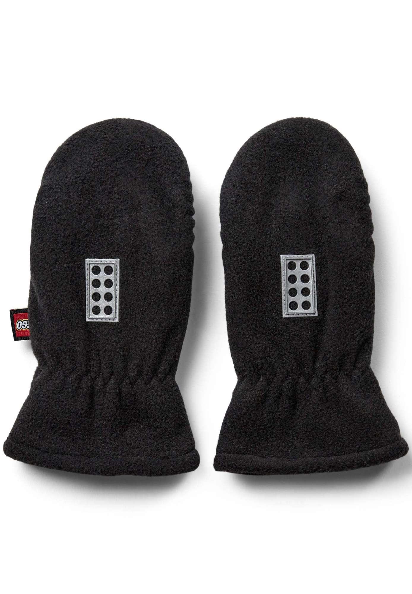 LEGO® Fleece-Fäustlinge - LWALEX 700 -LEGO®