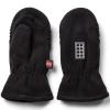 LEGO® Fleece-Fäustlinge - LWALEX 700 -LEGO®