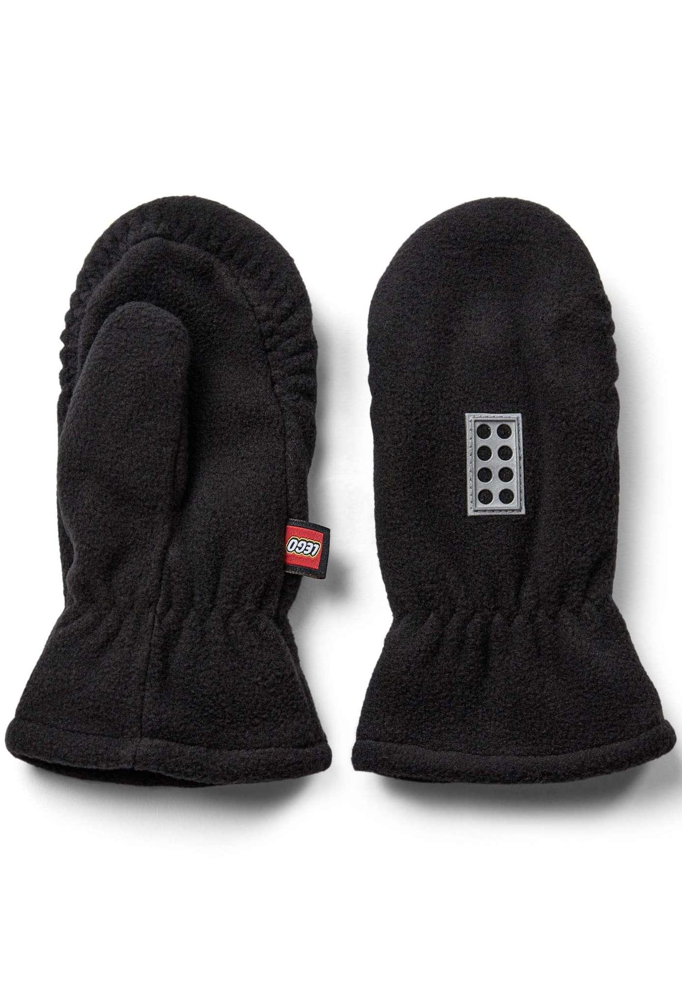 LEGO® Fleece-Fäustlinge - LWALEX 700 -LEGO®