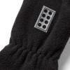 LEGO® Fleece-Fäustlinge - LWALEX 700 -LEGO®